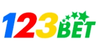 phplus 123BET casino game provider logo for online gaming platform