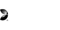phplus EVOLUTION live casino game provider official logo