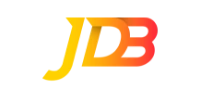 phplus JDB slot games provider logo for online casino platform