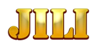 phplus JILI game provider logo for online casino slots and arcade platform