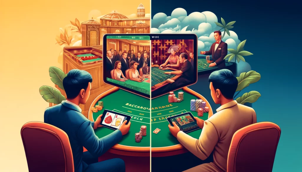 phplus live dealer casino games platform with real-time streaming tables