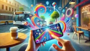 PHPLUS Casino Register