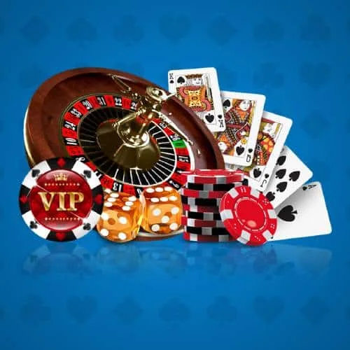 phplus casino
