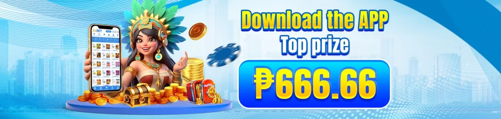 PHPLUS App Bonus