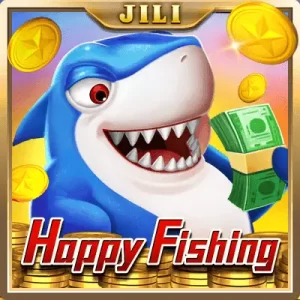 phplus fishing happy fishing