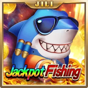 phplus fishing jackpot fishing