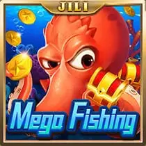 phplus fishing mega fishing