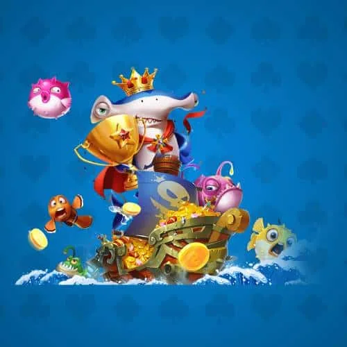 phplus fishing