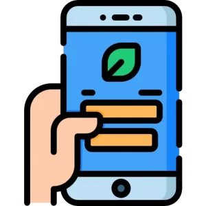 phplus home app