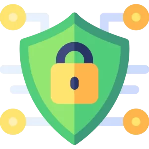 phplus home security