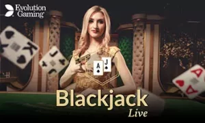 phplus live casino blackjack