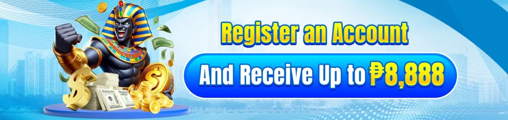 PHPLUS Register Bonus