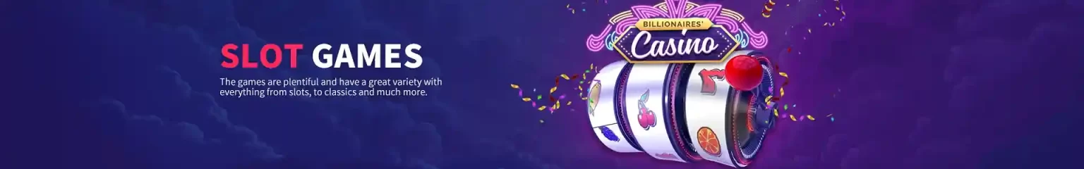 phplus online casino slots lobby featuring popular slot games and jackpot categories