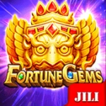 phplus slot fortune gems