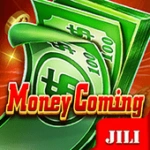 phplus slot money coming