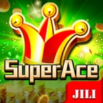 phplus slot super ace