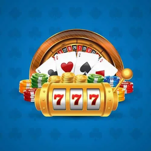 phplus slots cc