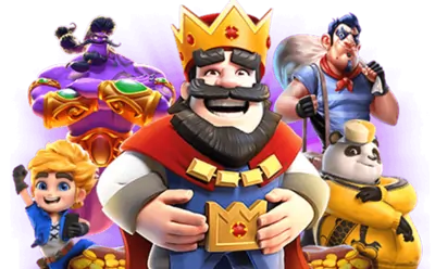 phplus register account to explore trending slot games online