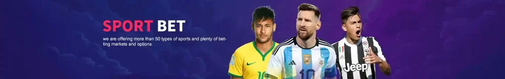 phplus sports betting dashboard with football and basketball matches, live odds and easy login access