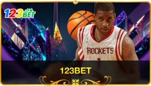 phplus sport 123bet