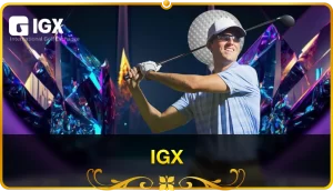 phplus sport igx