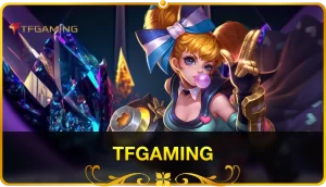 phplus sport tfgaming