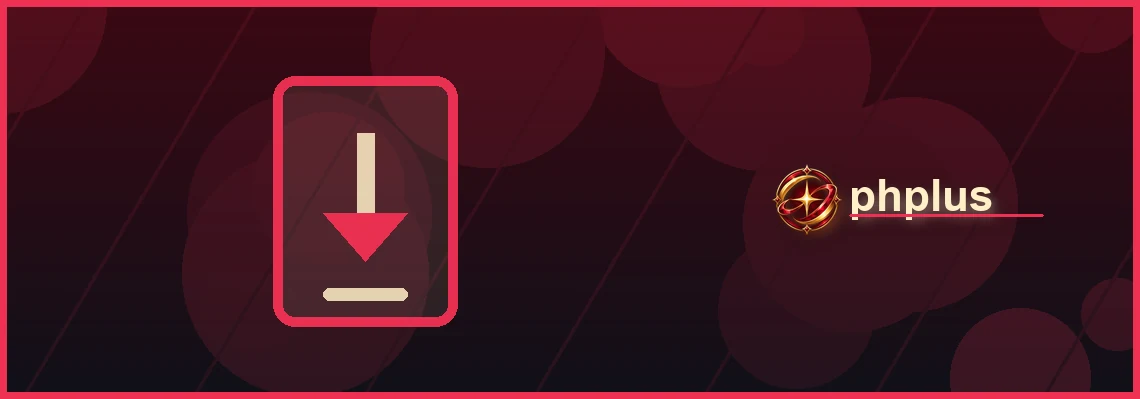 phplus download full-width visual guide 2