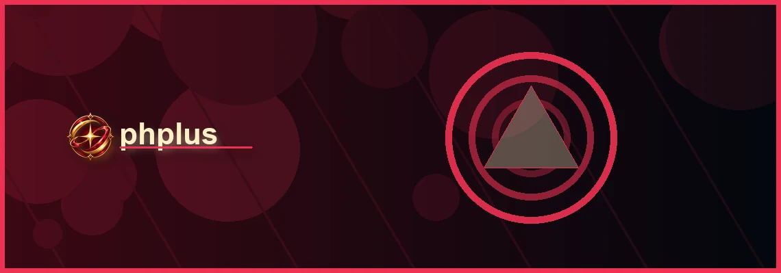 phplus home full-width visual guide 1