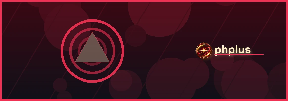 phplus home full-width visual guide 2
