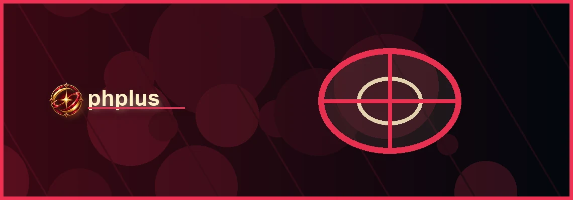 phplus live casino full-width visual guide 1