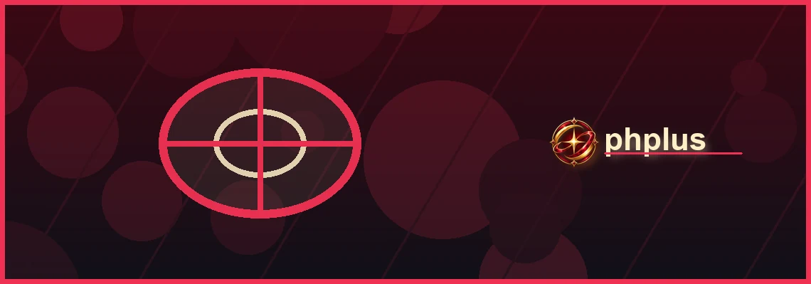 phplus live casino full-width visual guide 2