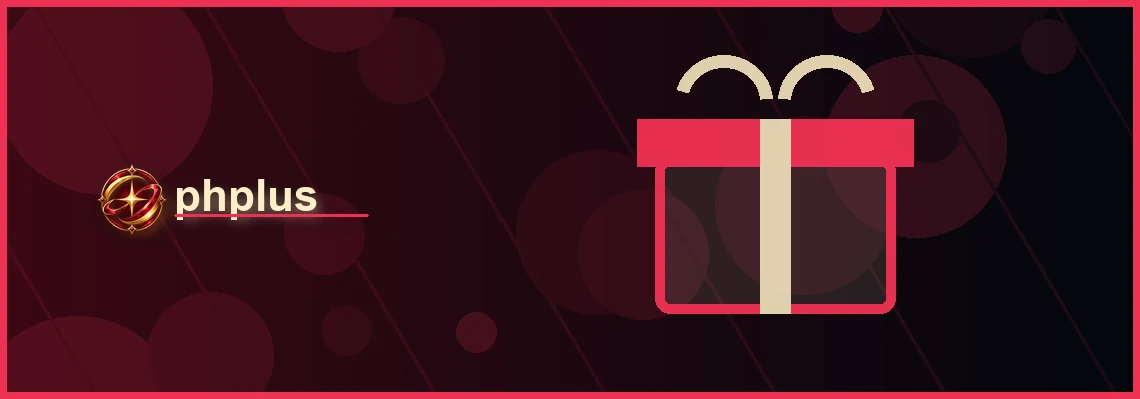 phplus promotions full-width visual guide 1