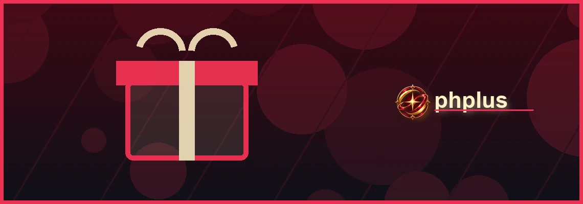phplus promotions full-width visual guide 2