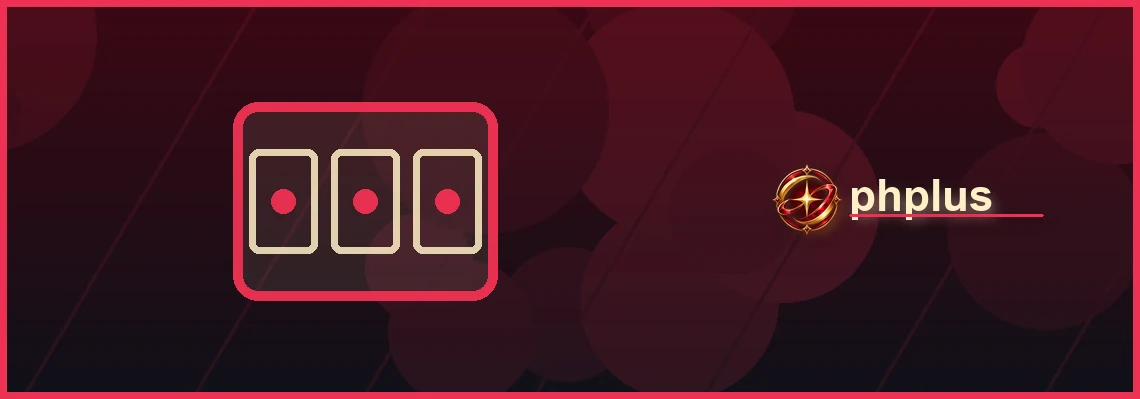 phplus slots full-width visual guide 2