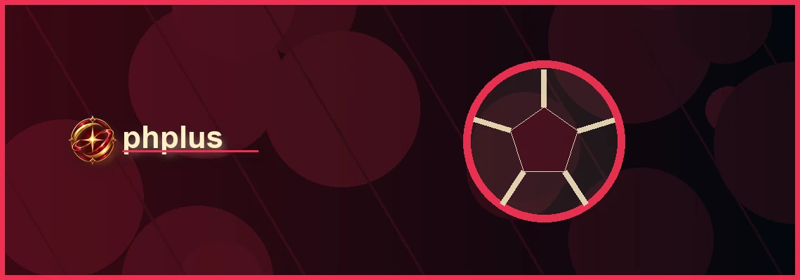 phplus sports full-width visual guide 1
