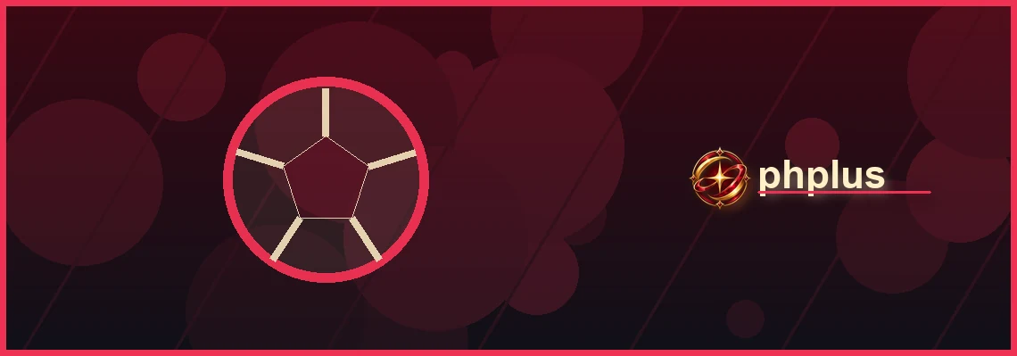 phplus sports full-width visual guide 2