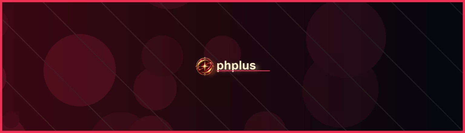 phplus replacement for legacy branded image main-banner10
