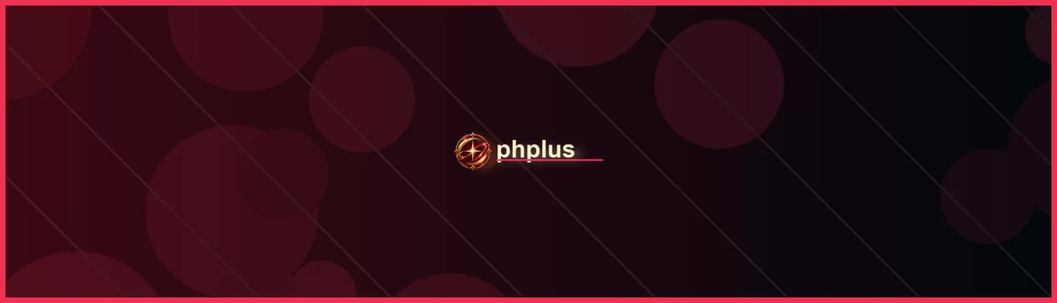 phplus replacement for legacy branded image main-banner11