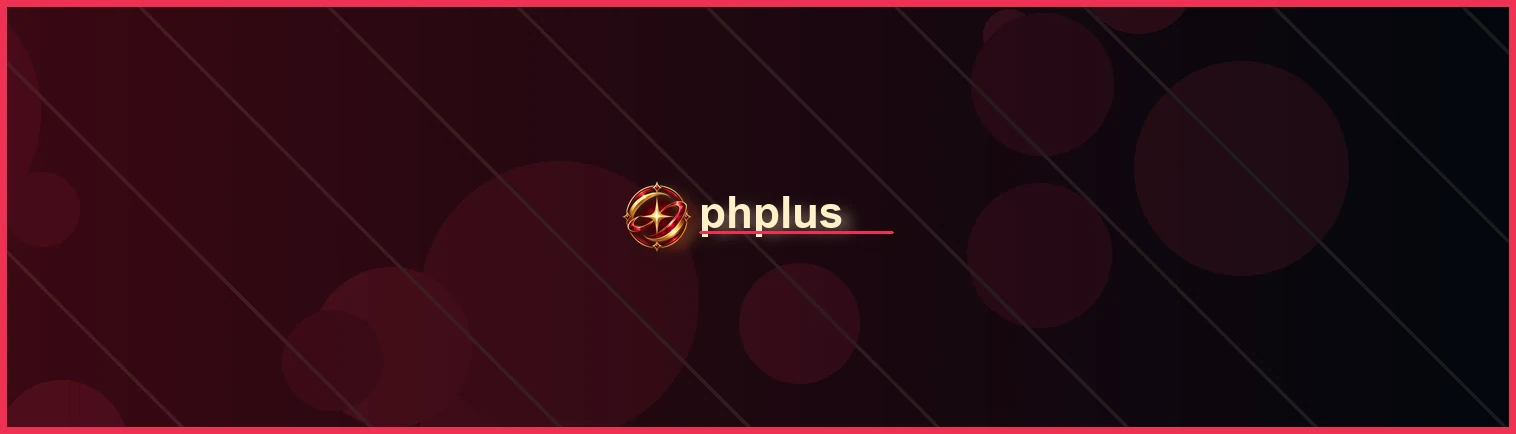 phplus replacement for legacy branded image main-banner13