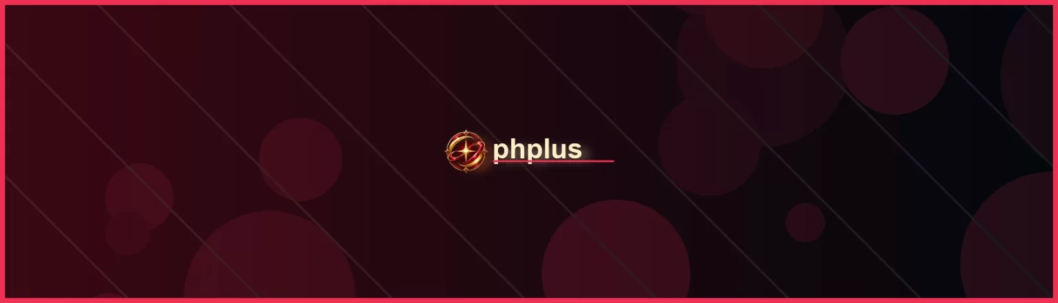 phplus replacement for legacy branded image main-banner2