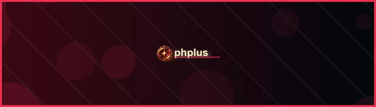 phplus replacement for legacy branded image main-banner4