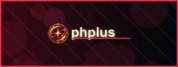 phplus replacement for legacy branded image promo13