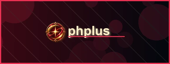 phplus replacement for legacy branded image promo14