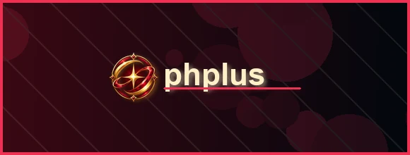 phplus replacement for legacy branded image promo15-1