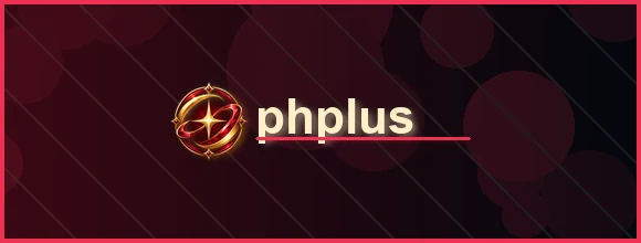 phplus replacement for legacy branded image promo16
