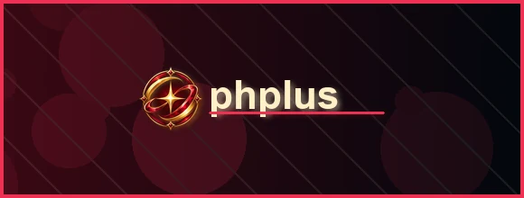 phplus replacement for legacy branded image promo17