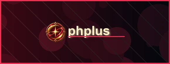 phplus replacement for legacy branded image promo18