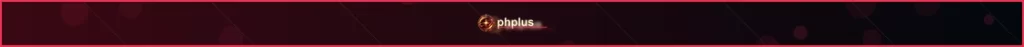 phplus replacement for legacy branded image safety